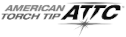 logo de American Torch Tip ATTC