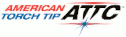 logo American Torch Tip ATTC
