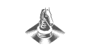 logo de laboratorio bioquimia