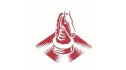 logo de Laboratorio Bioquimia