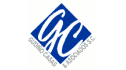 logo Gudiño Casas & Asociados