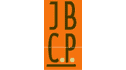 logo JB Contadores Públicos