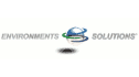 logo de Environments Solutions