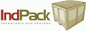 logo de IndPack