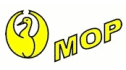 logo Montes de Oca y Peña Asociados
