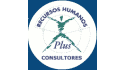 Recursos Humanos Plus