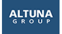 logo de LLaves Altuna de México