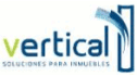 logo Vertical SNE