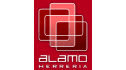 logo de Alamo Herrería