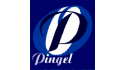 logo de Asesoría Jurídica Corporativa Pingel