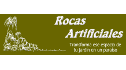 logo Rocas Artificiales de Guadalajara