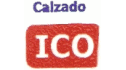 logo Calzado ICO