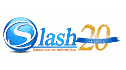 logo de Grupo Slash Core