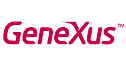 logo Genexus