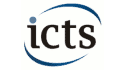 logo ICTS Global