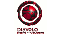 logo Diavolo Diseño + Publicidad