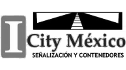 logo de 