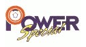 logo Power Special