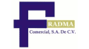 Fradma Comercial, S.A. de C.V.