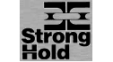 logo Strong Hold