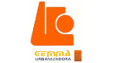 logo Gemma Urbanizadora