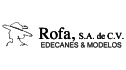 logo de Rofa