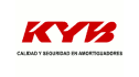 logo KYB Latinoamérica