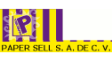 logo de Paper Sell