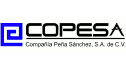 logo Compañía Peña Sánchez