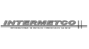 logo de internacional de metales comerciales