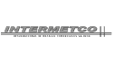 logo de Internacional de Metales Comerciales