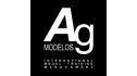 logo AG Modelos
