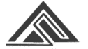 logo de american enterprises