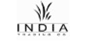logo India Trading Company