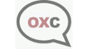 logo de Óxido Comunicación OXC