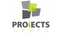 logo Grupo Proiects