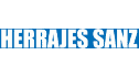 logo Herrajes Sanz