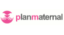 logo Plan Maternal