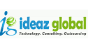 Ideaz Global