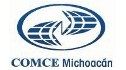 logo de Consejo Mexicano de Comercio Exterior