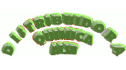 logo Distribuidora Química Alvi