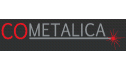 logo Cometalica