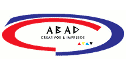 logo de Abad Creativos