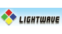 Lightwave Led Lighting Limited