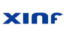 logo de Anquing Xinfeng Imp. & Exp. Trade Co.