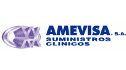 logo Amevisa