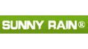 Tiange Solar Energy Science Technology Co., LTD, SUNNY RAIN