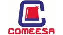 logo Comercializadora Mayorista de Equipo de Emergencia