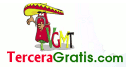 logo Golden México Travel