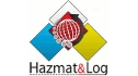logo Hazmat & Log Operations S. de R.L. de C.V.